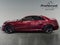 2023 Chrysler 300 C 6.4 Liter V8 Hemi SRT AWD