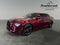 2023 Chrysler 300 C 6.4 Liter V8 Hemi SRT AWD