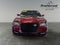 2023 Chrysler 300 C 6.4 Liter V8 Hemi SRT AWD