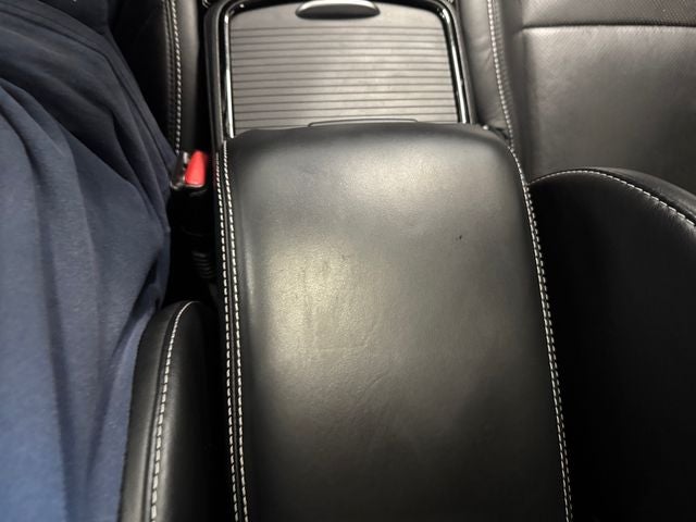 2023 Chrysler 300 C 6.4 Liter V8 Hemi SRT AWD