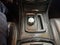 2023 Chrysler 300 C 6.4 Liter V8 Hemi SRT AWD