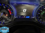 2023 Chrysler 300 C 6.4 Liter V8 Hemi SRT AWD