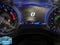 2023 Chrysler 300 C 6.4 Liter V8 Hemi SRT AWD
