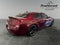 2023 Chrysler 300 C 6.4 Liter V8 Hemi SRT AWD