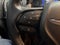 2023 Chrysler 300 C 6.4 Liter V8 Hemi SRT AWD