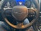 2023 Chrysler 300 C 6.4 Liter V8 Hemi SRT AWD