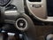 2023 Chrysler 300 C 6.4 Liter V8 Hemi SRT AWD