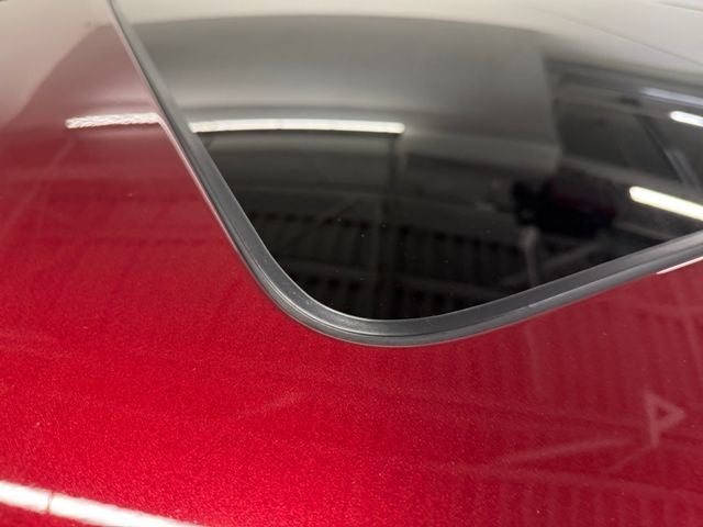 2023 Chrysler 300 C 6.4 Liter V8 Hemi SRT AWD