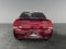 2023 Chrysler 300 C 6.4 Liter V8 Hemi SRT AWD