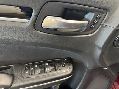 2023 Chrysler 300 C 6.4 Liter V8 Hemi SRT AWD