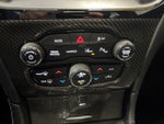 2023 Chrysler 300 C 6.4 Liter V8 Hemi SRT AWD