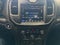 2023 Chrysler 300 C 6.4 Liter V8 Hemi SRT AWD