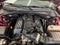 2023 Chrysler 300 C 6.4 Liter V8 Hemi SRT AWD