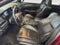 2023 Chrysler 300 C 6.4 Liter V8 Hemi SRT AWD