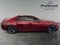 2023 Chrysler 300 C 6.4 Liter V8 Hemi SRT AWD