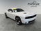 2017 Dodge Challenger R/T