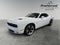 2017 Dodge Challenger R/T