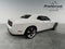 2017 Dodge Challenger R/T