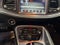 2017 Dodge Challenger R/T