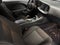 2017 Dodge Challenger R/T