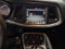 2017 Dodge Challenger R/T