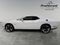 2017 Dodge Challenger R/T
