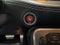 2021 Dodge Challenger SRT Hellcat 6.2 Liter V8 2D Coupe Supercharged Automatic
