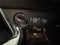 2021 Dodge Challenger SRT Hellcat 6.2 Liter V8 2D Coupe Supercharged Automatic