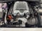 2021 Dodge Challenger SRT Hellcat 6.2 Liter V8 2D Coupe Supercharged Automatic