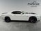 2021 Dodge Challenger SRT Hellcat 6.2 Liter V8 2D Coupe Supercharged Automatic