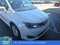 2017 Chrysler Pacifica Touring L Plus 3.6 Liter V6 7 Passenger 3rd Row Seating