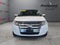 2013 Ford Edge SEL 3.5 Liter V6 AWD Leather Seating