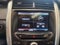 2013 Ford Edge SEL 3.5 Liter V6 AWD Leather Seating