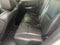 2013 Ford Edge SEL 3.5 Liter V6 AWD Leather Seating