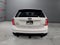 2013 Ford Edge SEL 3.5 Liter V6 AWD Leather Seating