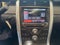 2013 Ford Edge SEL 3.5 Liter V6 AWD Leather Seating