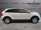 2013 Ford Edge SEL 3.5 Liter V6 AWD Leather Seating