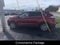 2023 Ford Edge SEL 2.0 Liter EcoBoost Turbocharged AWD Leather Seatin