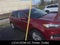 2023 Ford Edge SEL 2.0 Liter EcoBoost Turbocharged AWD Leather Seatin