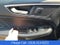 2015 Ford Edge Sport