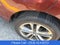 2015 Ford Edge Sport