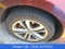 2015 Ford Edge Sport