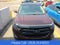 2015 Ford Edge Sport