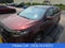 2015 Ford Edge Sport