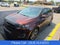 2015 Ford Edge Sport