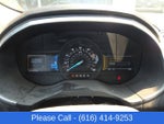 2015 Ford Edge Sport