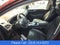 2015 Ford Edge Sport