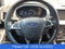 2015 Ford Edge Sport