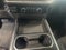2025 Chevrolet Silverado 2500HD 4WD Crew Cab Standard Bed LT