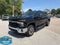 2025 Chevrolet Silverado 2500HD LT 6.6 Liter V8 Crew Cab 4WD